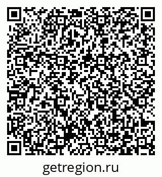 79372011630