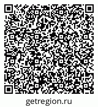 79372011632
