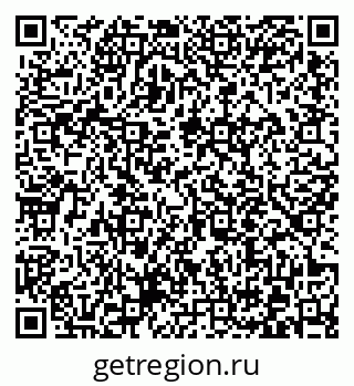 79372011633