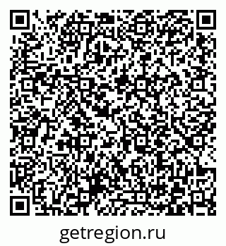 79372011634