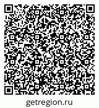 79372011635