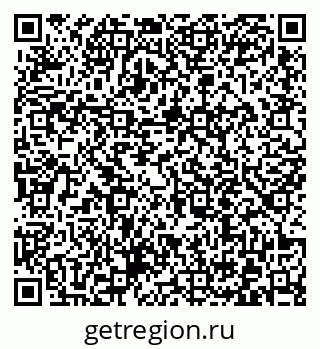 79372011637
