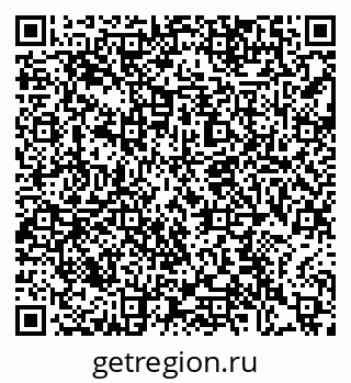 79372011640