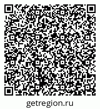 79372011641