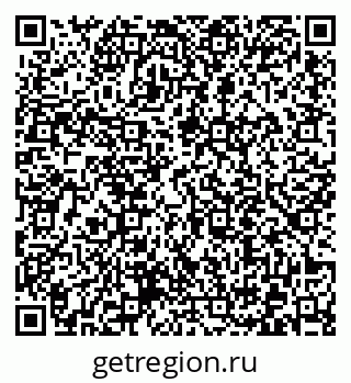 79372011643