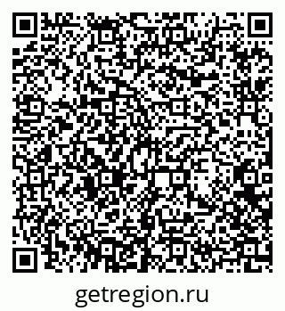 79372011644