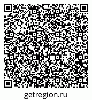 79372011645