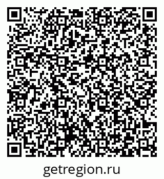 79372011646