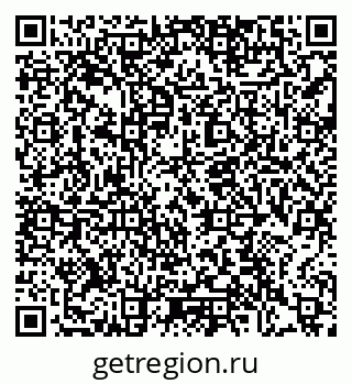 79372011649