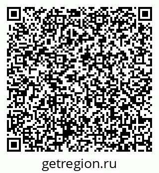 79372011650