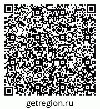 79372011652