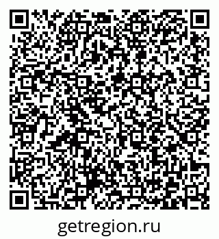 79372011653
