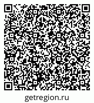 79372011655