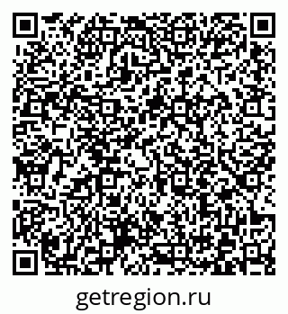 79372011656