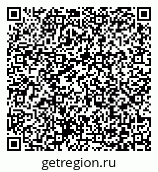 79372011657
