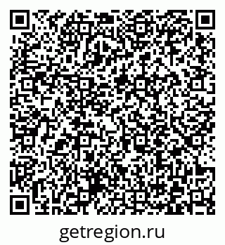 79372011658