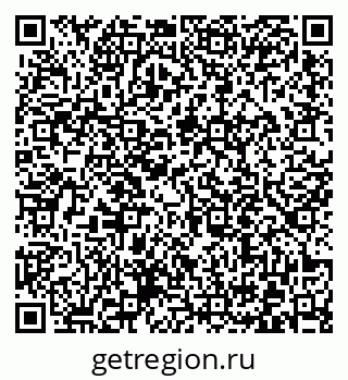 79372011661
