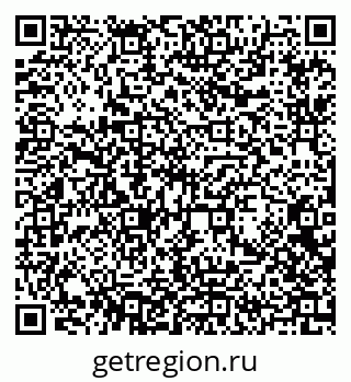 79372011662