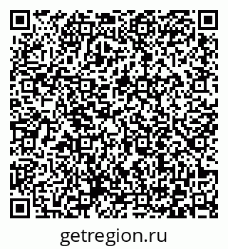 79372011663