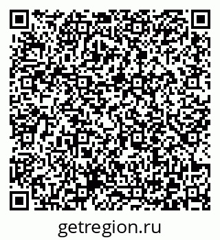 79372011664