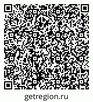79372011665