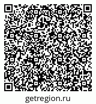 79372011666