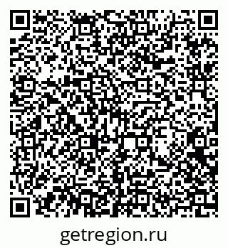 79372011667