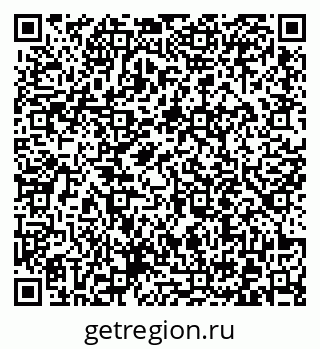 79372011669