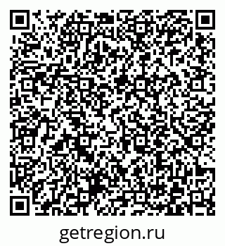 79372011670