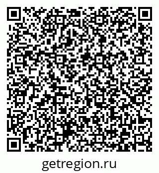 79372011672