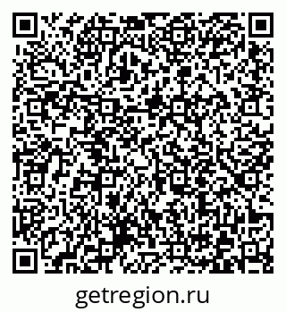 79372011673