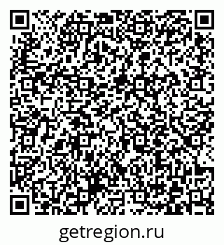79372011674