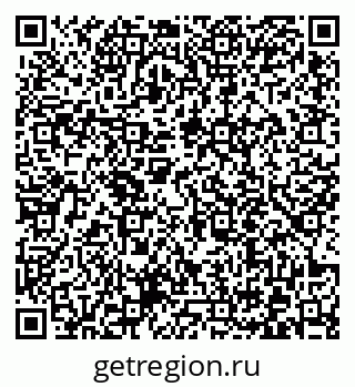 79372011676