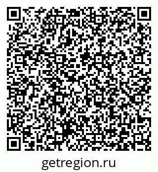 79372011677