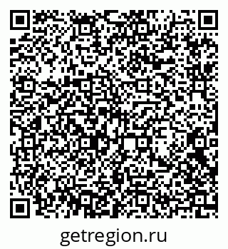 79372011678