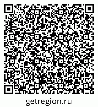 79372011679