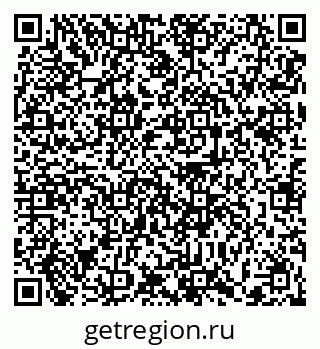 79372011680