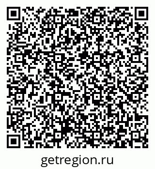 79372011681