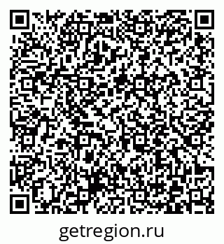 79372011682