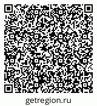 79372011685
