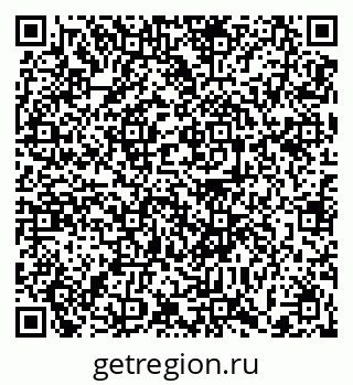 79372011686