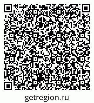 79372011687