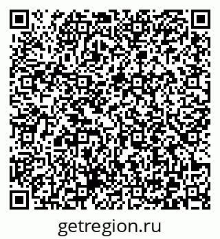 79372011690