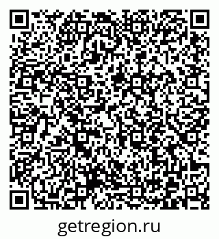 79372011693