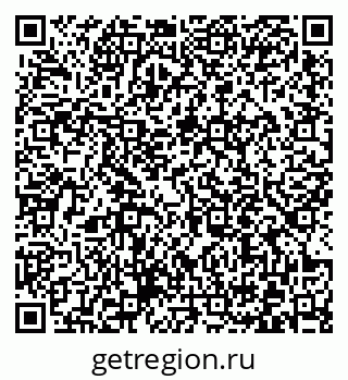 79372011694
