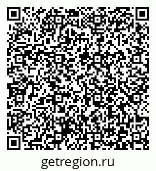 79372011695