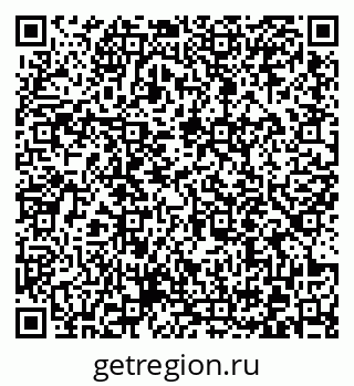 79372011698