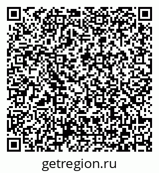 79372011699