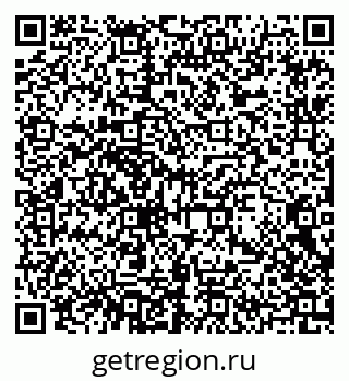 79372011701