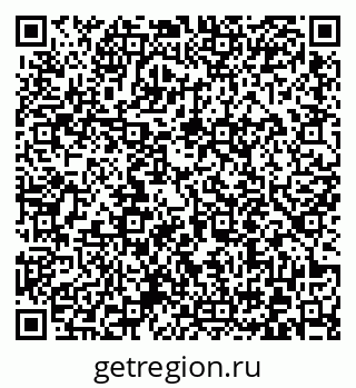 79372011703